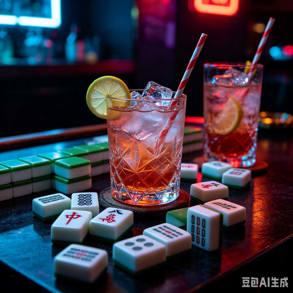 trustworthy mahjong manufacturer
