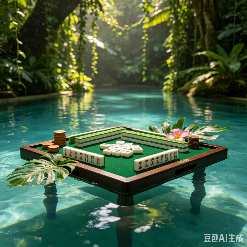 EriePA,mahjong