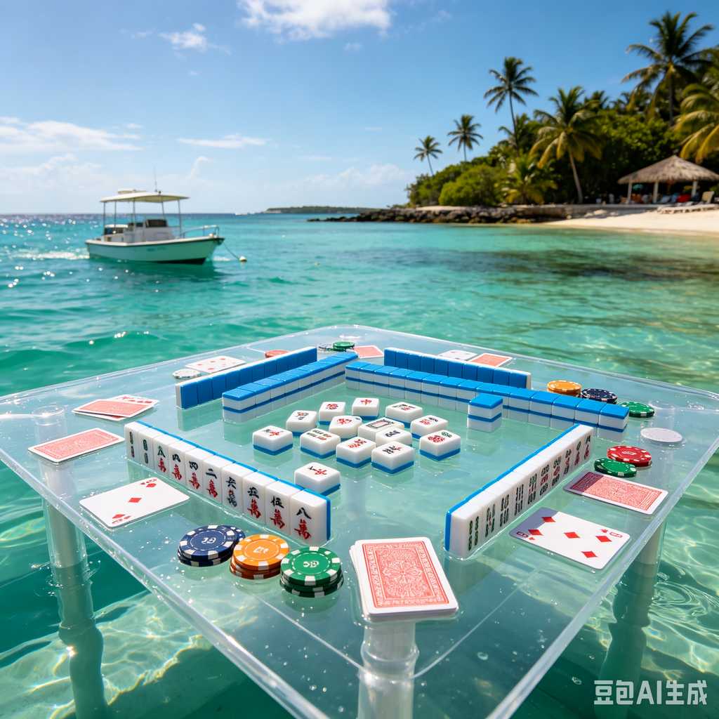 SiouxFalls,mahjong