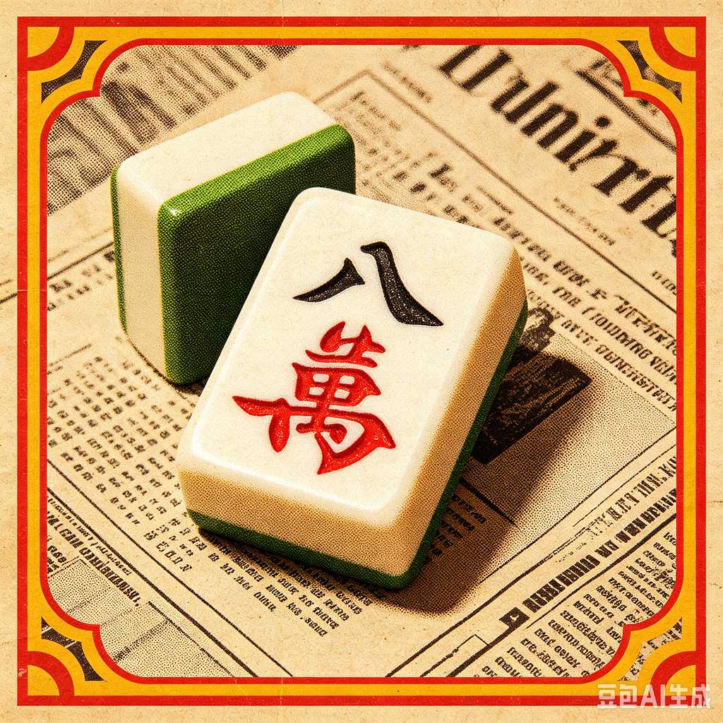 best budget mahjong set