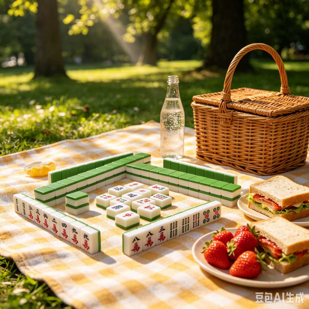cheap mahjong set online