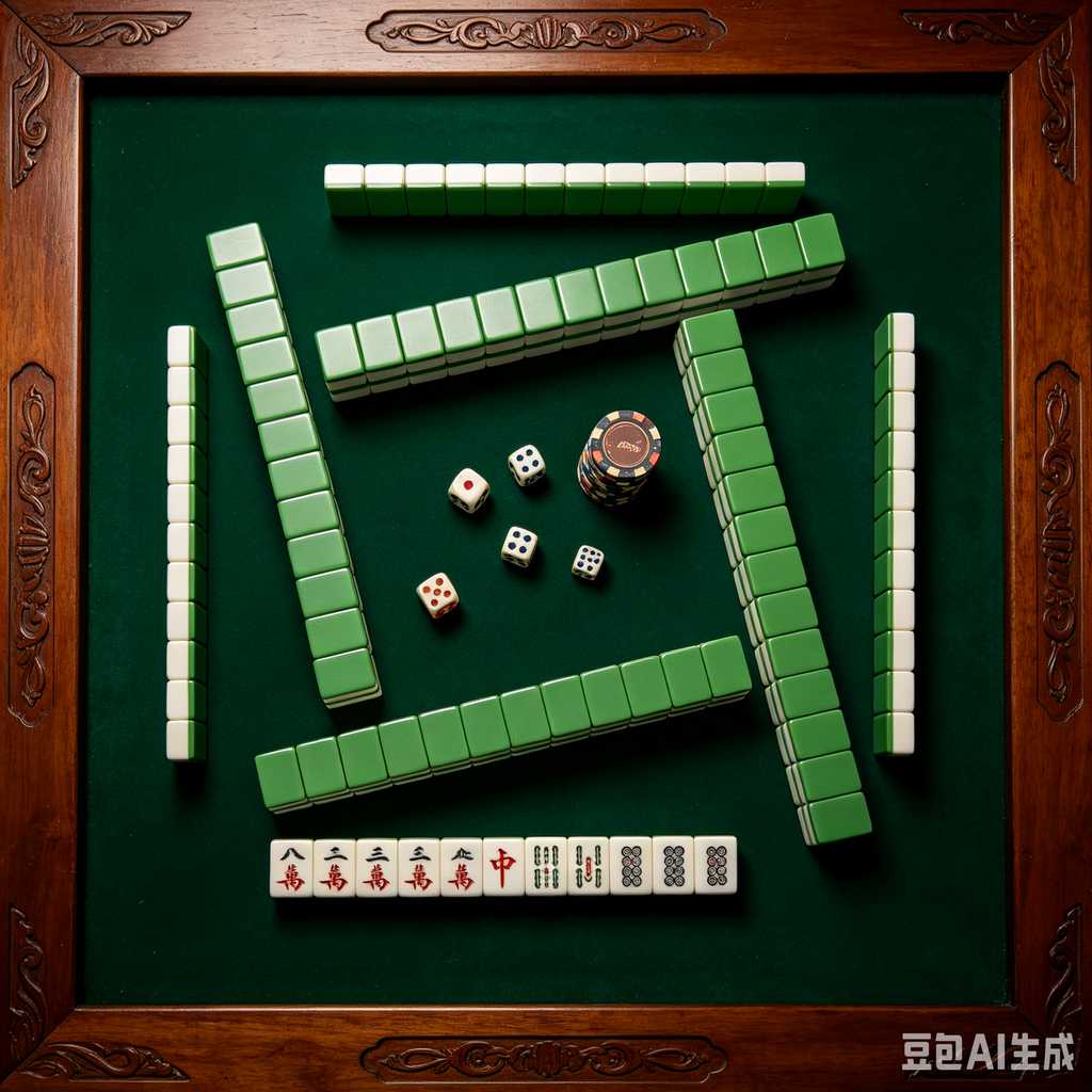 LowellMA,mahjong