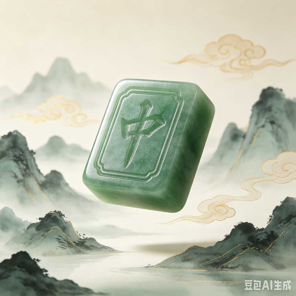 shockproof mahjong case