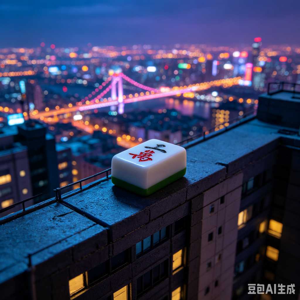 color coded mahjong for beginners