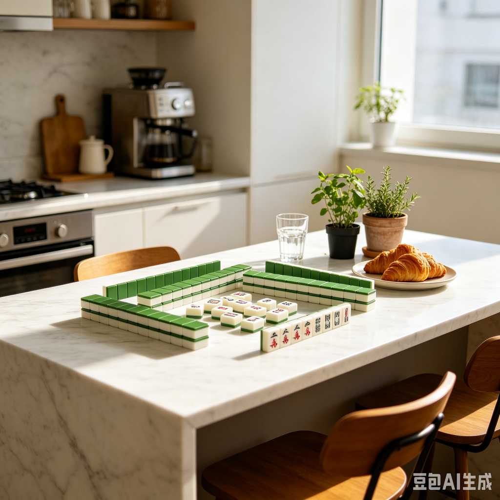 LancasterPA,mahjong