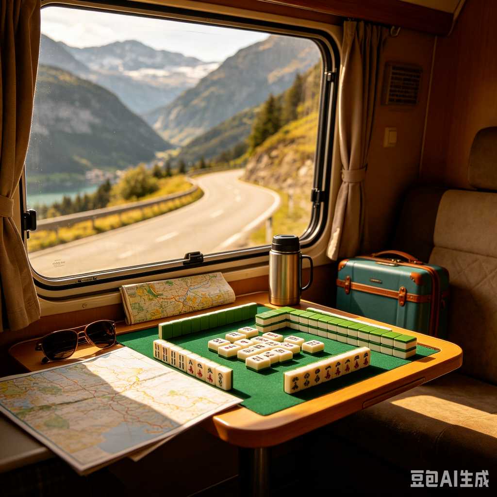 MidlandTX,mahjong