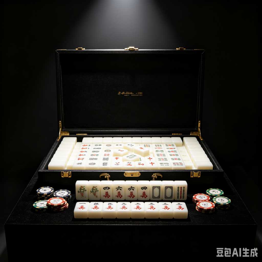 Anaheim,mahjong