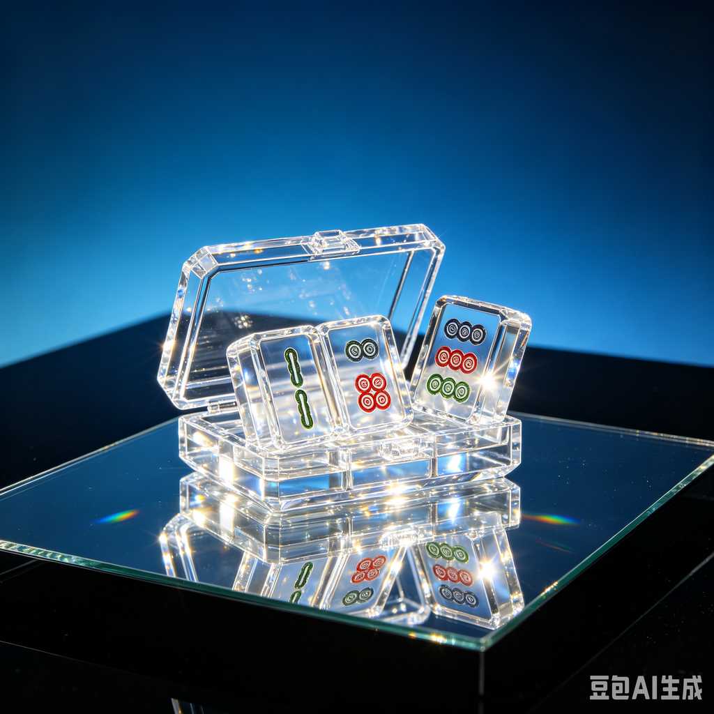 airplane carry on mahjong set