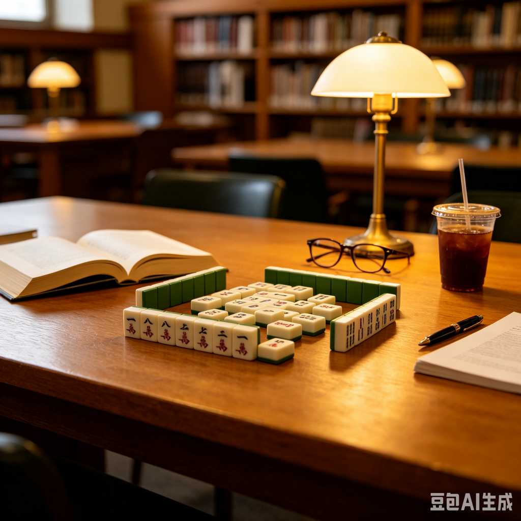 non slip mahjong mat