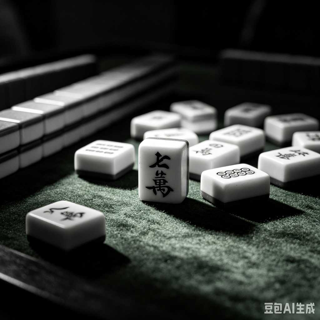 Oldenburg,mahjong