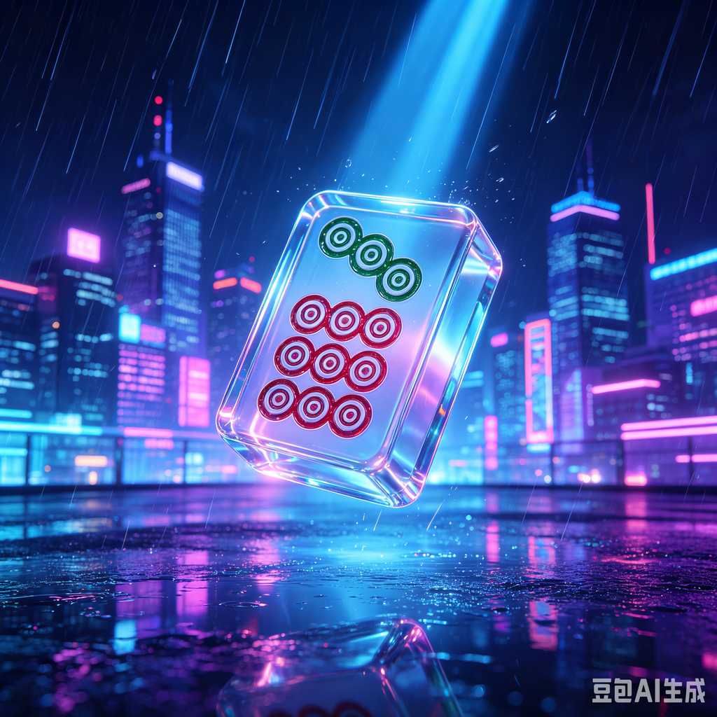 ChulaVista,mahjong