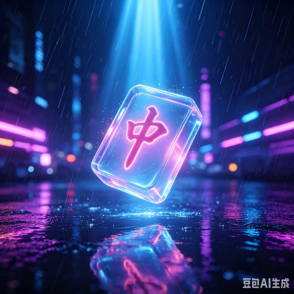 Michigan,mahjong