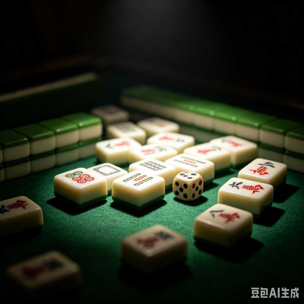 SpringfieldMA,mahjong