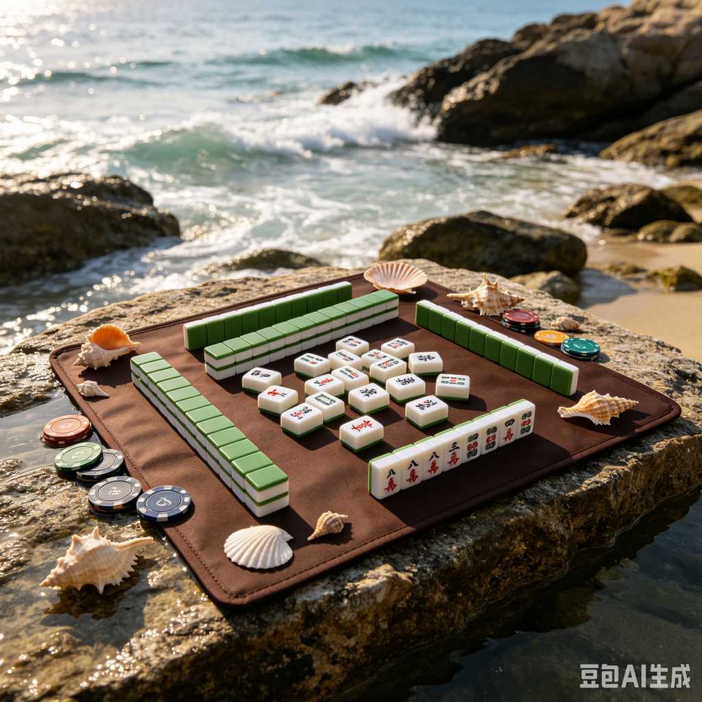 Sarajevo,mahjong